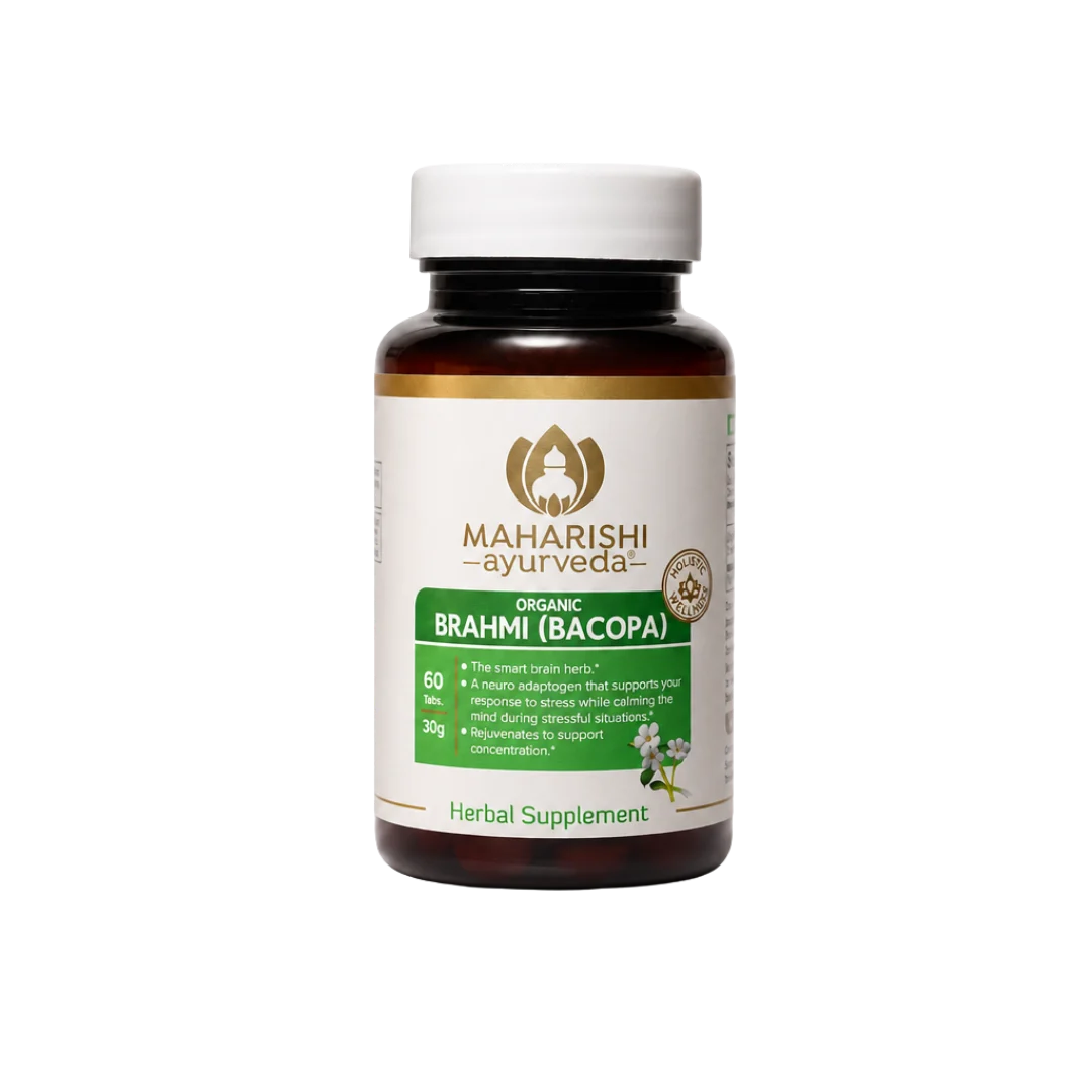 Best Selling Blends & Single Herbs